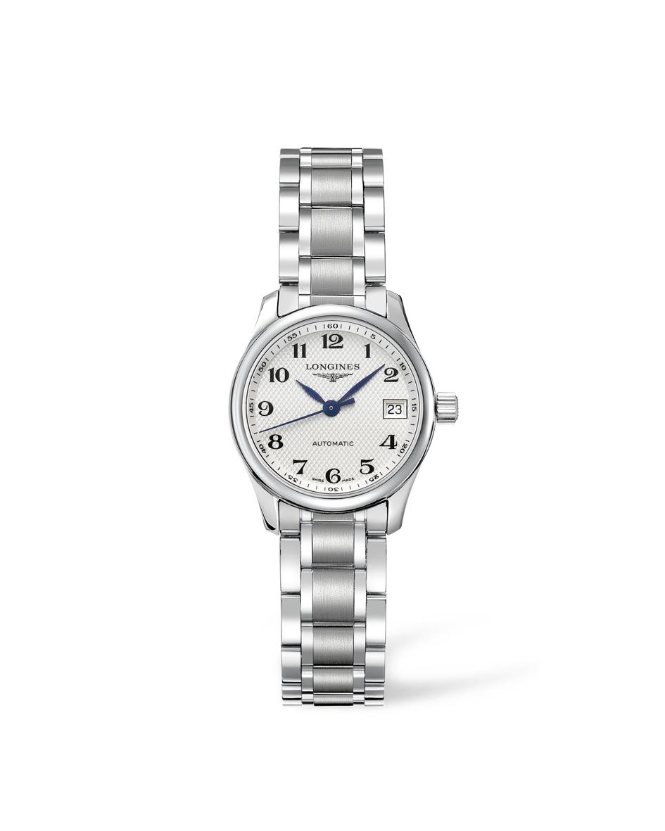 Longines - l28161932